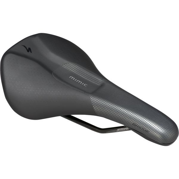 Specialized Bridge Comp Mimic sēdeklis