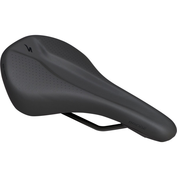 Specialized Bridge Sport sēdeklis Specialized Bridge Sport sēdeklis