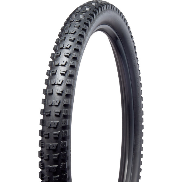 Specialized Butcher Grid 2Bliss Ready T7 29
