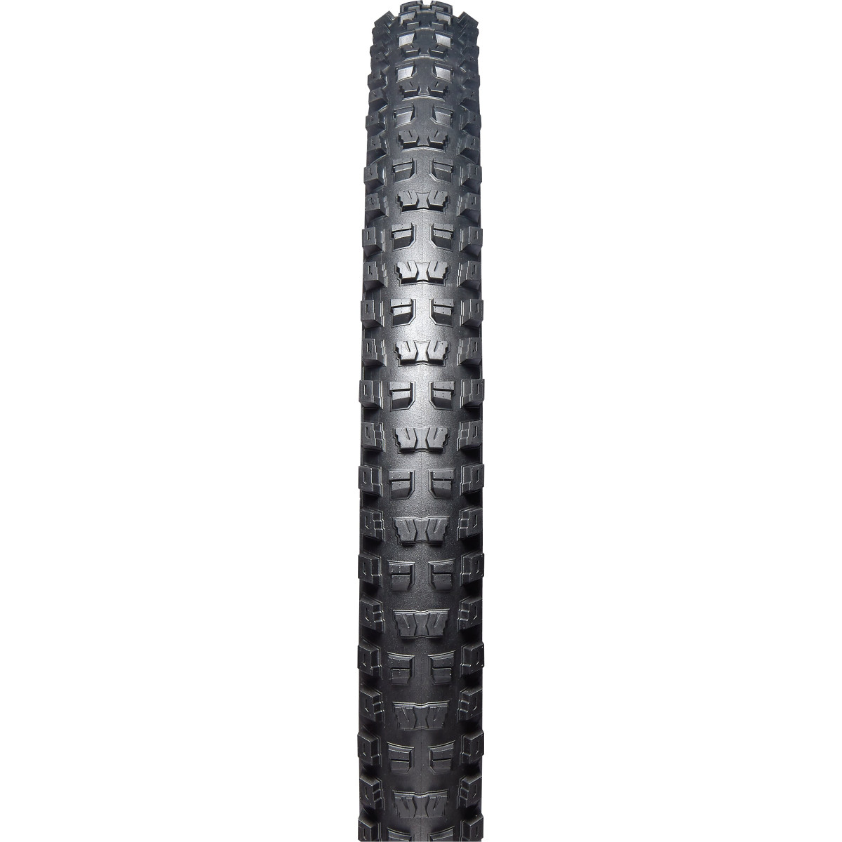 Specialized Butcher Grid Gravity 2Bliss Ready T9 29