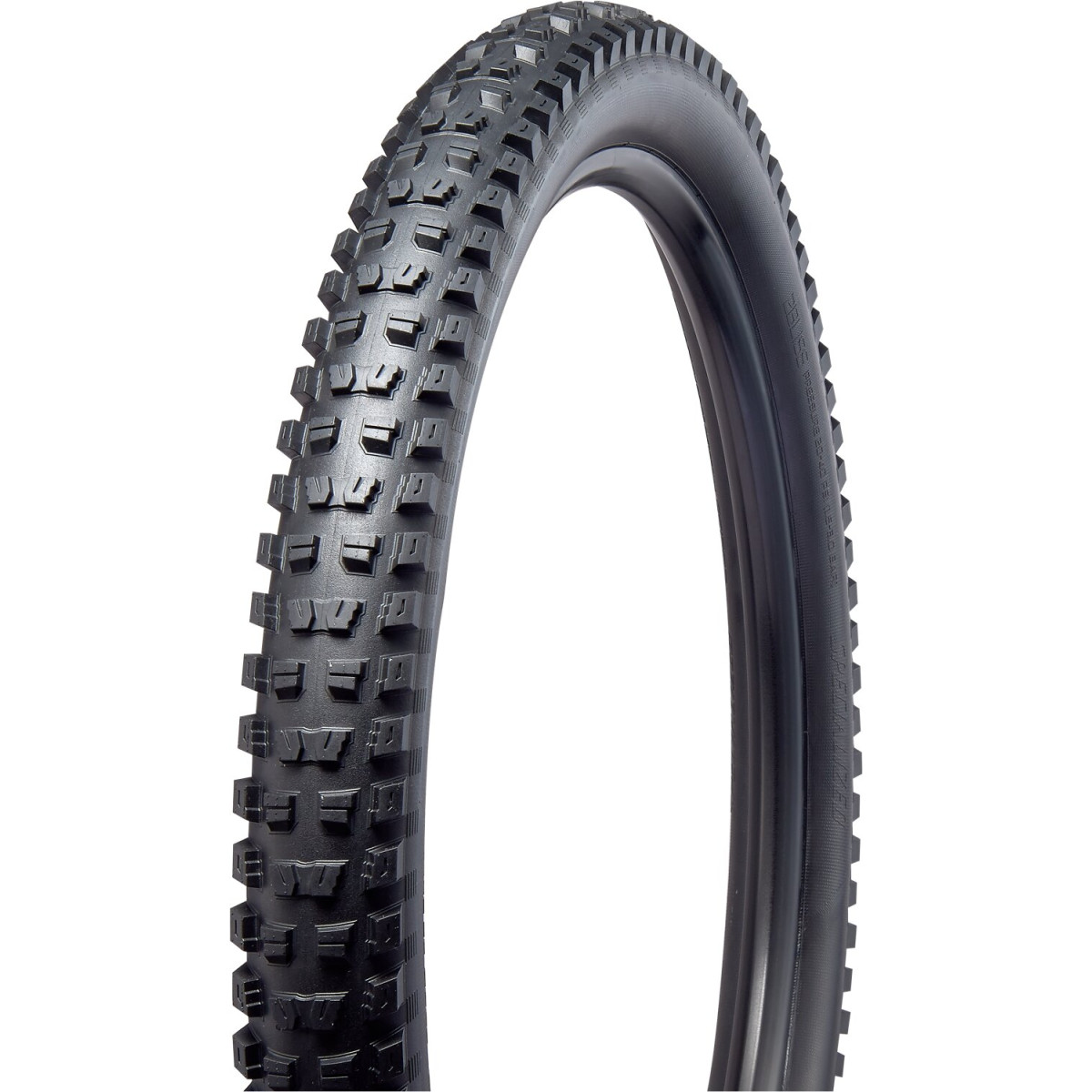 Specialized Butcher Grid Gravity 2Bliss Ready T9 29
