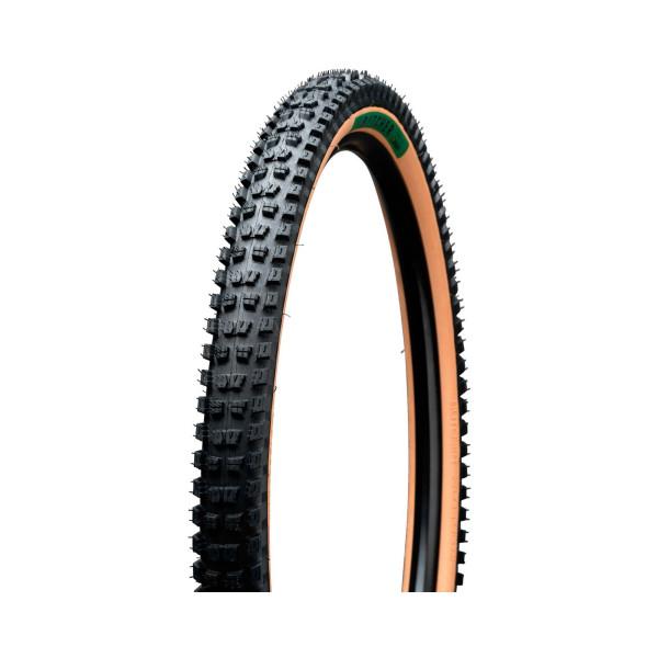 Specialized Butcher Grid Trail 2Bliss Ready T9 29" salokāma riepa | Soil Searching