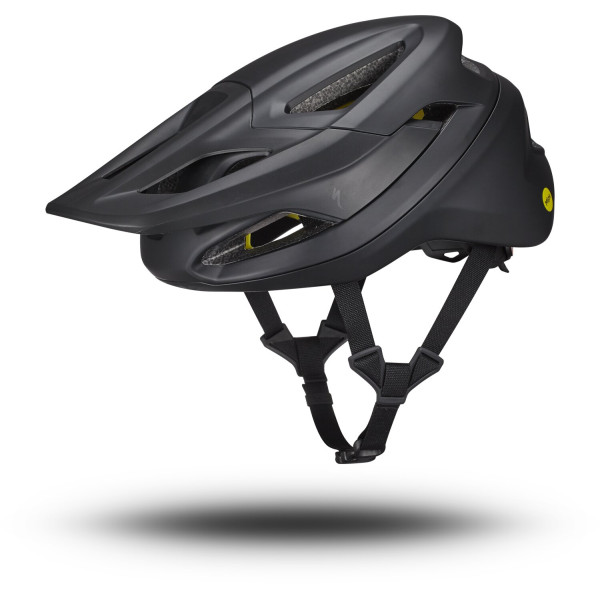 Specialized Camber ķivere | Melna Specialized Camber ķivere | Melna