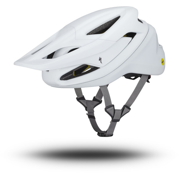 Specialized Camber ķivere | Balta