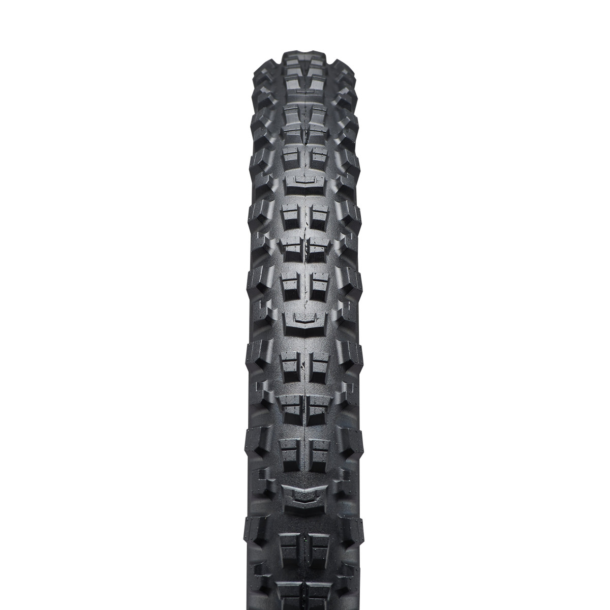 Specialized Cannibal Grid Gravity 2Bliss Ready T9 riepa | Black