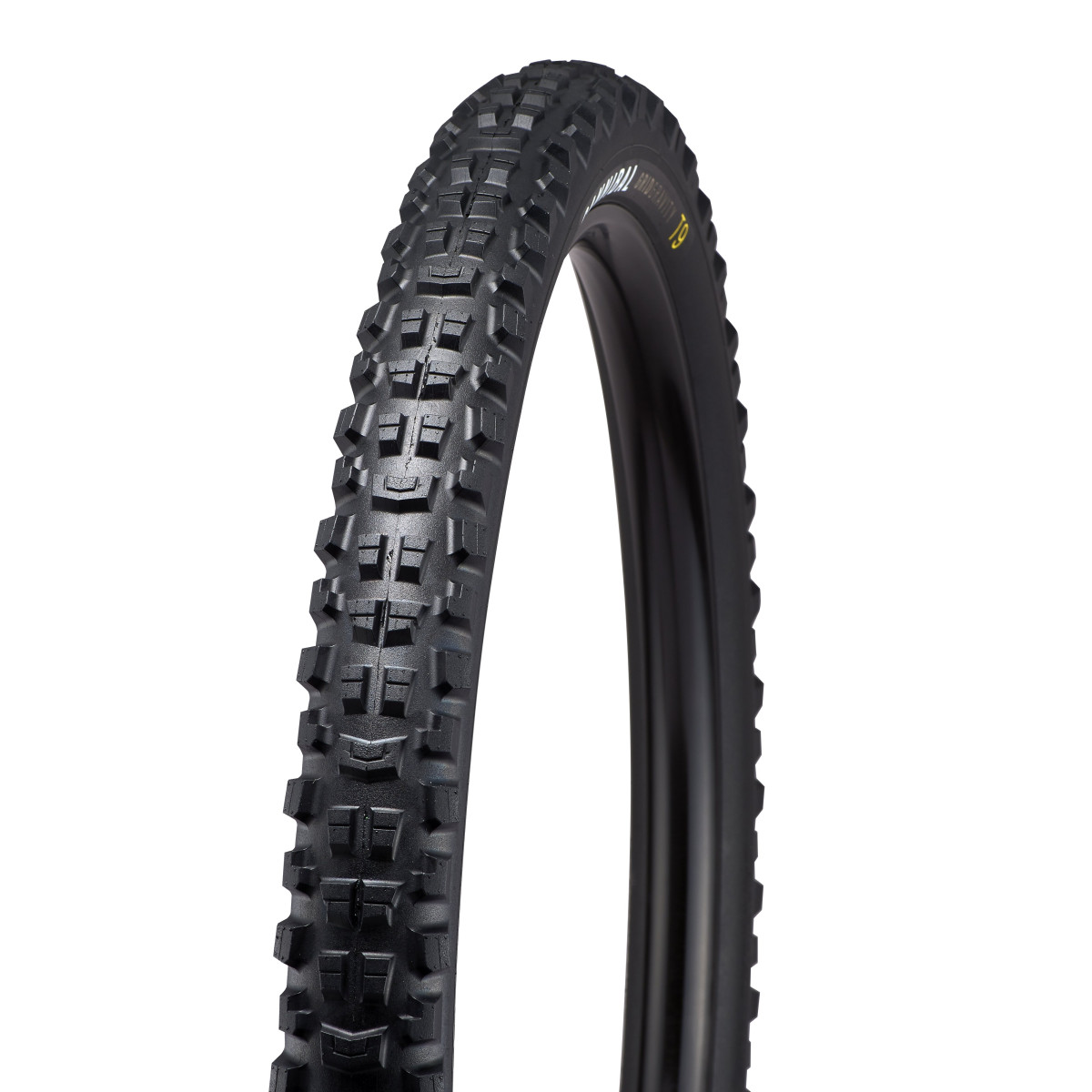Specialized Cannibal Grid Gravity 2Bliss Ready T9 riepa | Black