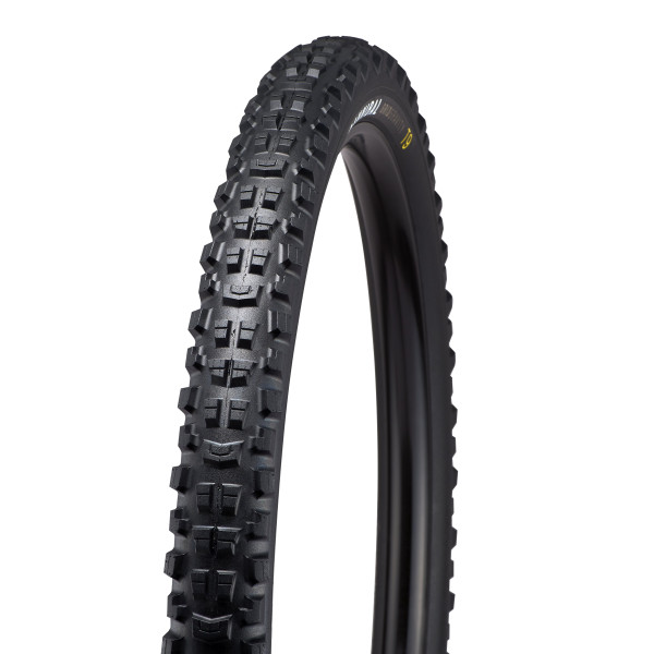 Specialized Cannibal Grid Gravity 2Bliss Ready 29