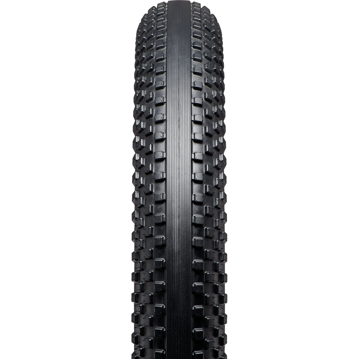 Specialized Carless Whisper 24" riepa | Tan Sidewall - Reflect