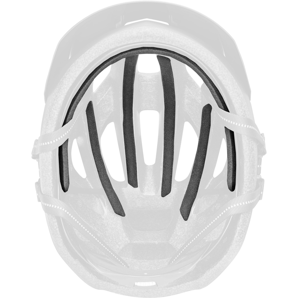 Specialized Centro paliktņu komplekts