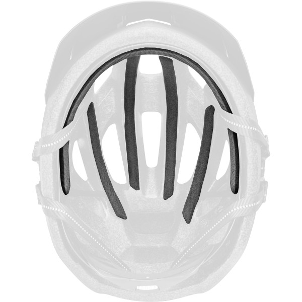 Specialized Centro paliktņu komplekts
