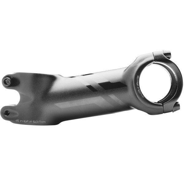 Specialized Comp Multi 24° stūres iznesums | 38,1 mm