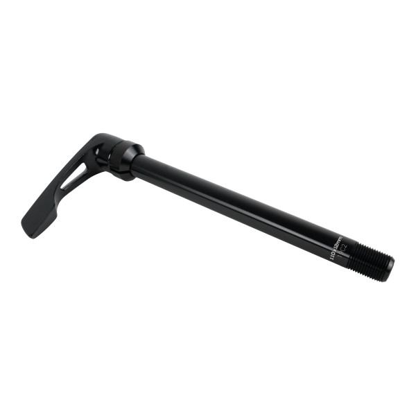 Specialized Creo SL Road Boost priekšējā riteņa ass | Thru Axle | 12x110 mm | 144 mm | M12xP1.0