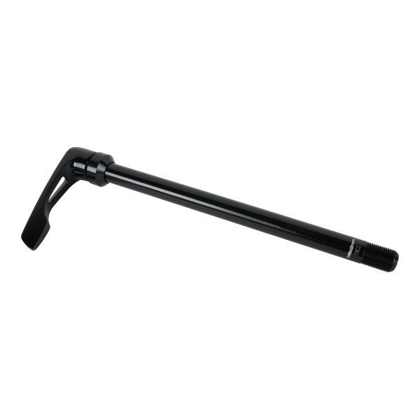 Specialized Creo SL Road Boost priekšējā riteņa ass | Thru Axle | 12x148 mm | 181,5 mm | M12xP1.0