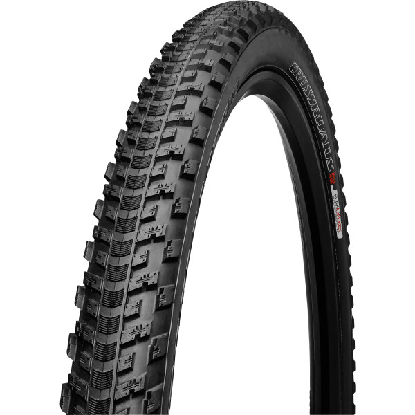 Specialized Crossroads 28
