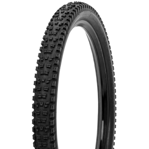 Specialized Eliminator Grid Trail 2Bliss Ready T7 27,5" salokāma riepa | Black