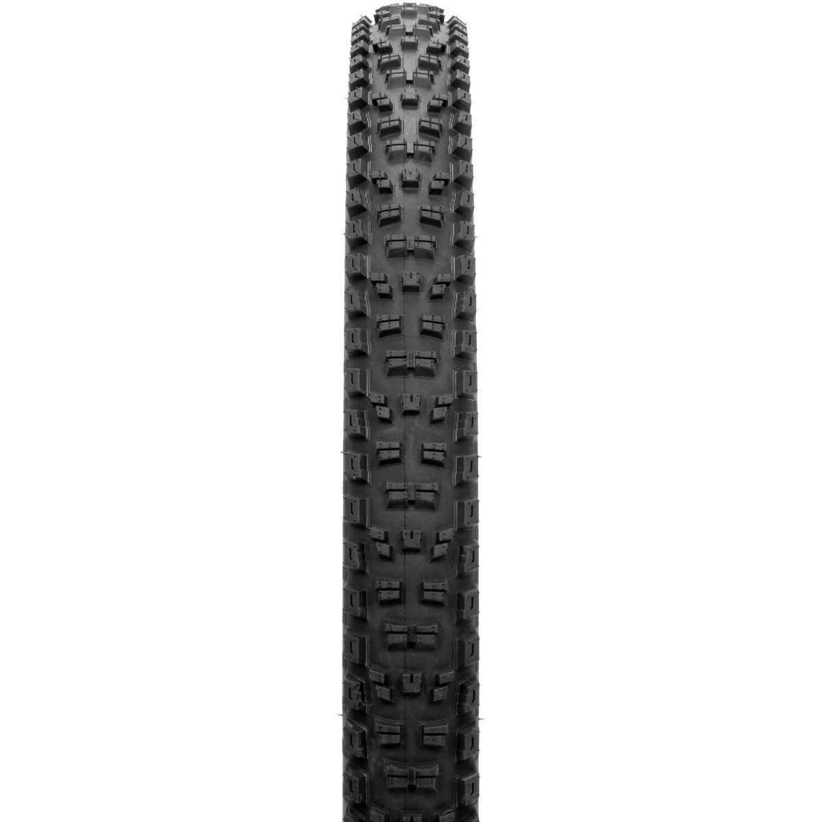 Specialized Eliminator Grid Trail 2Bliss Ready T9 29
