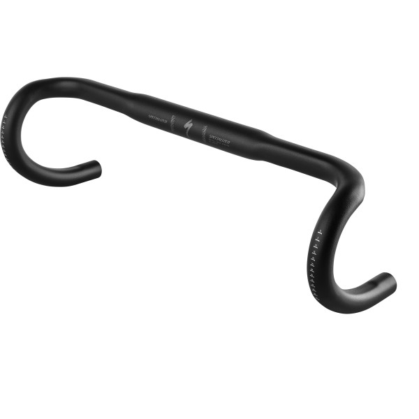 Specialized Expert Alloy Shallow Bend stūre