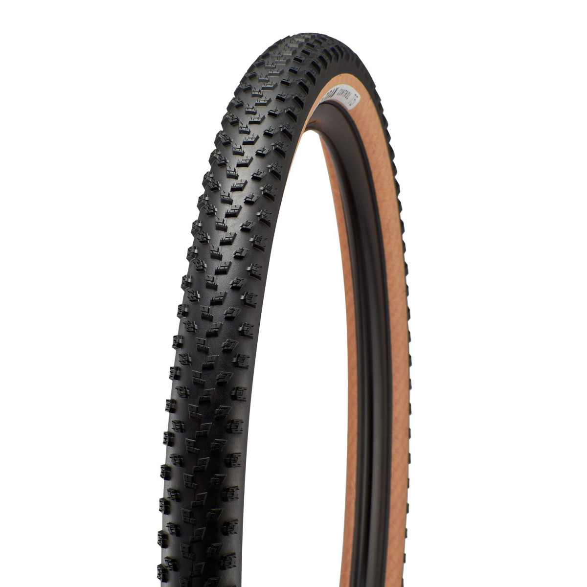 Specialized Fast Trak Control 2Bliss Ready T5 29