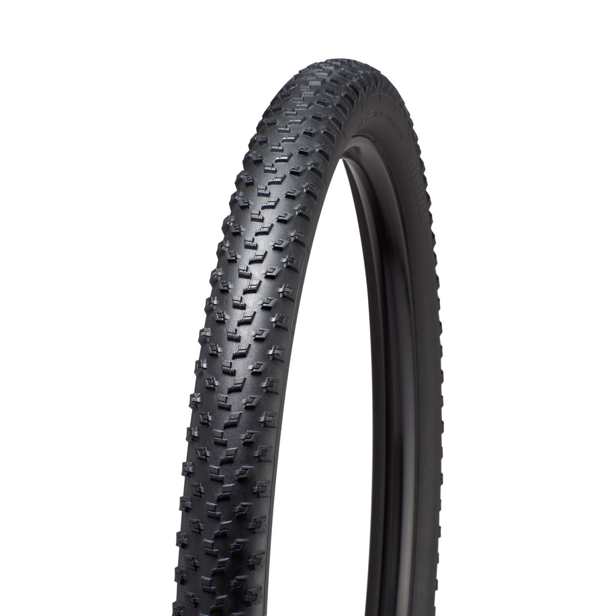 Specialized Fast Trak Control 2Bliss Ready T7 29