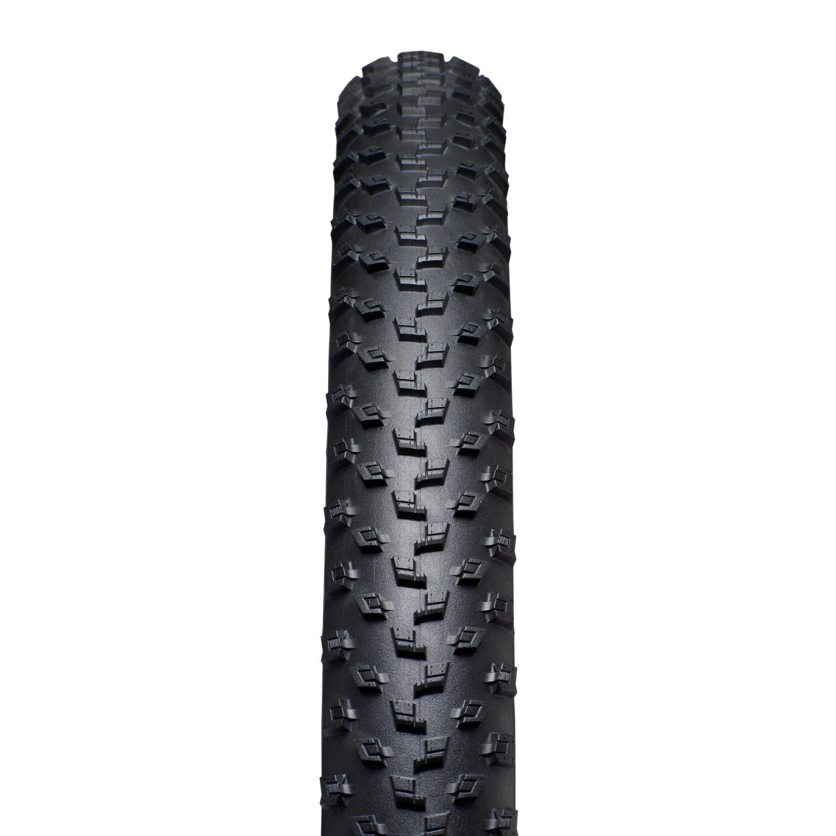 Specialized Fast Trak Sport 26