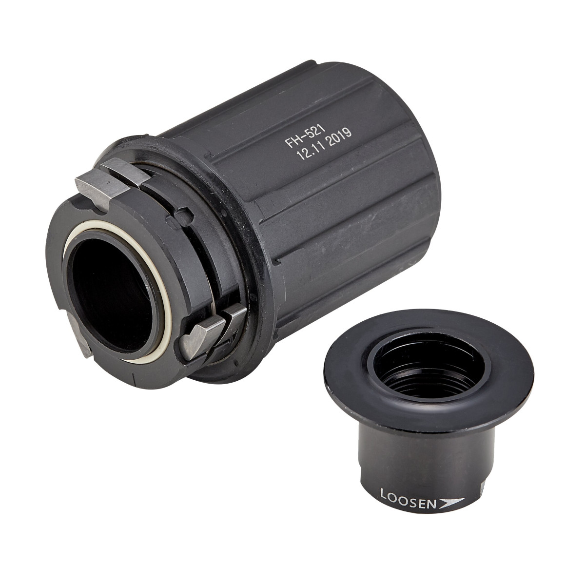 Specialized Formula brīvrumbas korpuss | Shimano HG | 10-speed