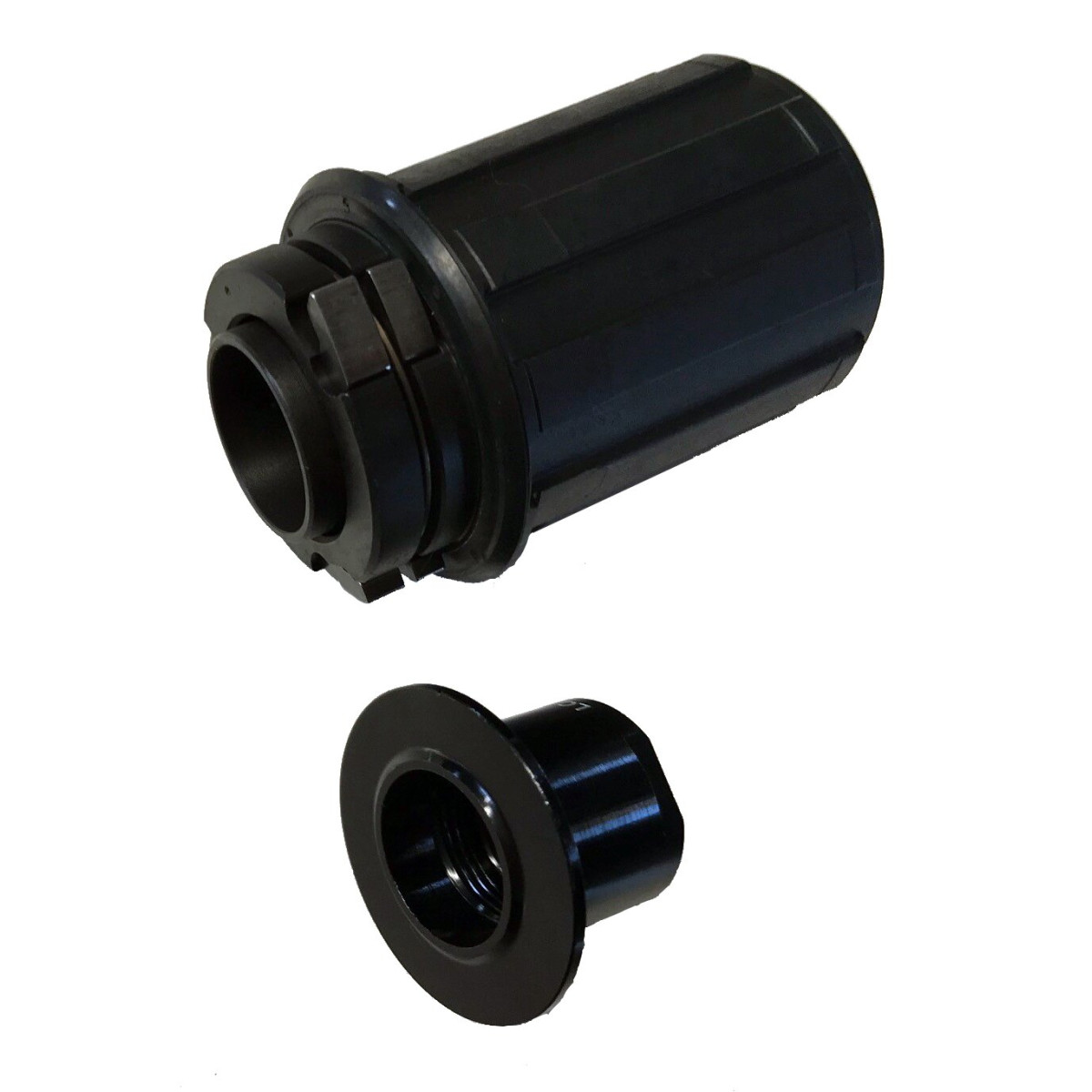 Specialized Formula brīvrumbas korpuss | Shimano HG 11-speed Road | Sealed Cartridge Bearing