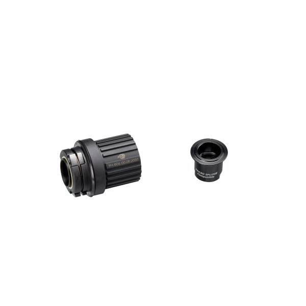 Specialized Formula brīvrumbas korpuss | Shimano Micro Spline Specialized Formula brīvrumbas korpuss | Shimano Micro Spline