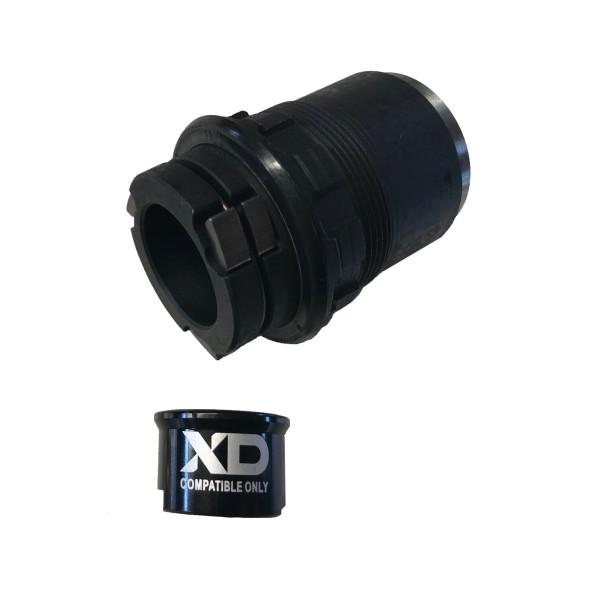Specialized Formula brīvrumbas korpuss | SRAM XD | Sealed Cartridge Bearing Specialized Formula brīvrumbas korpuss | SRAM XD | Sealed Cartridge Bearing