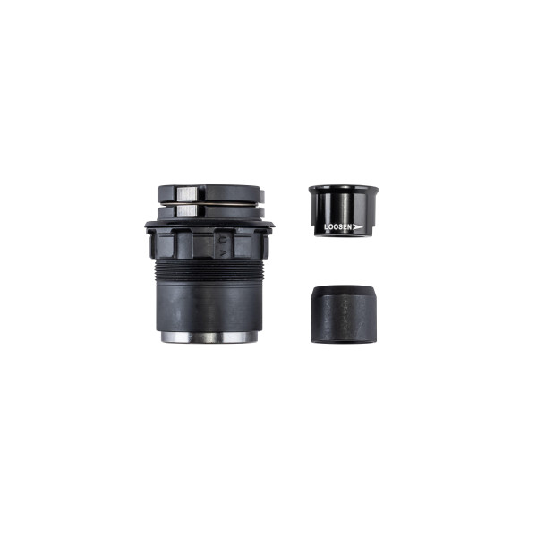 Specialized Formula brīvrumbas korpuss | SRAM XDR | 11-speed | Sealed Cartridge Bearing Specialized Formula brīvrumbas korpuss | SRAM XDR | 11-speed | Sealed Cartridge Bearing