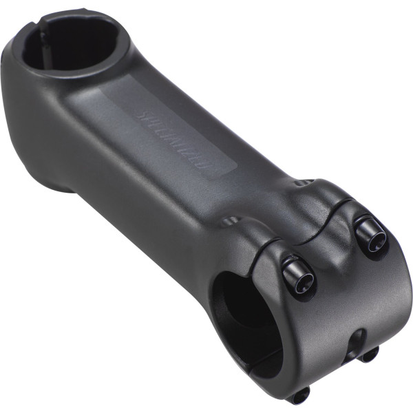 Specialized Future Comp stūres iznesums | 31,8 mm