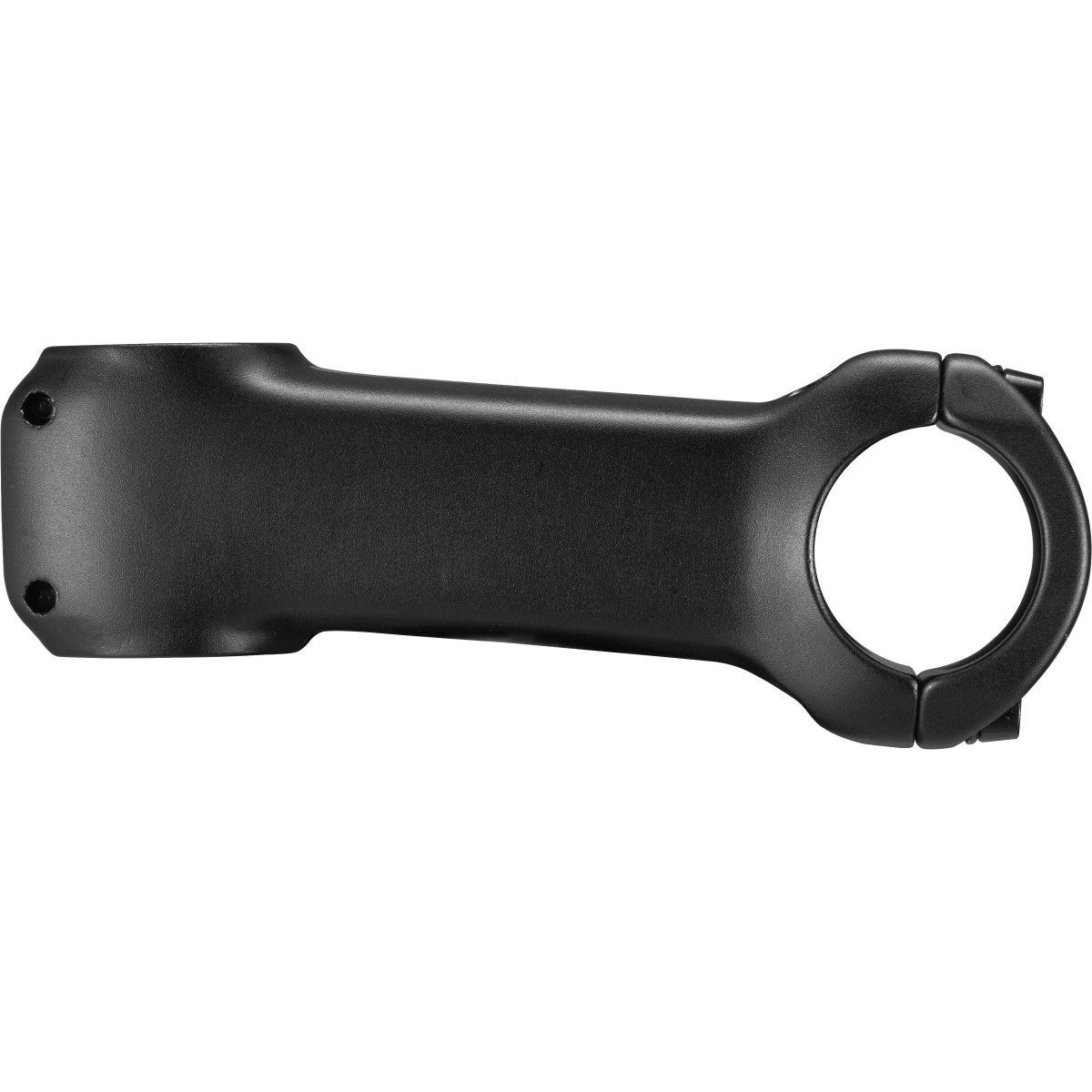 Specialized Future Comp stūres iznesums | 31,8 mm
