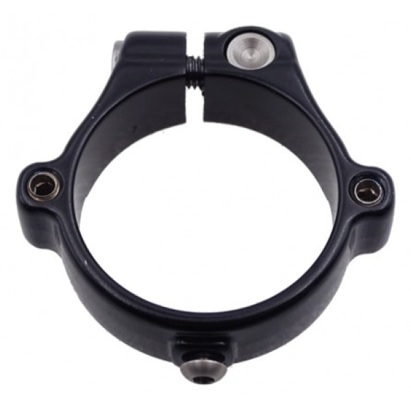 Specialized Future Shock stūres kolonnas gredzens | Fully Assembled (T73)