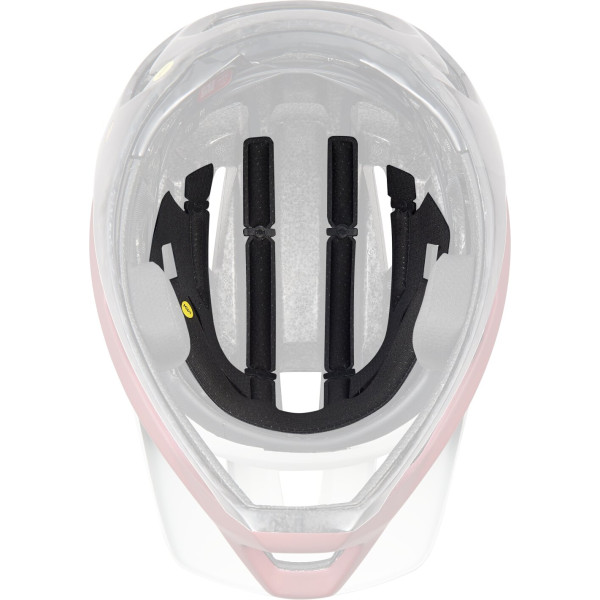 Specialized Gambit spilventiņu komplekts