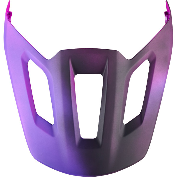 Specialized Gambit rezerves aizsargi | Purple Orchid