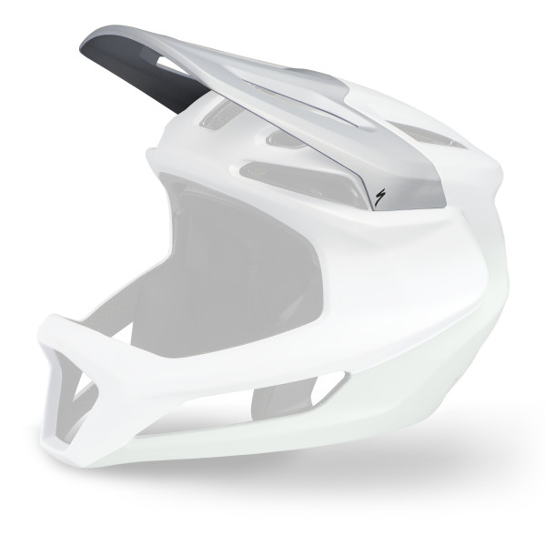 Specialized Gambit rezerves vizieris | White Sage