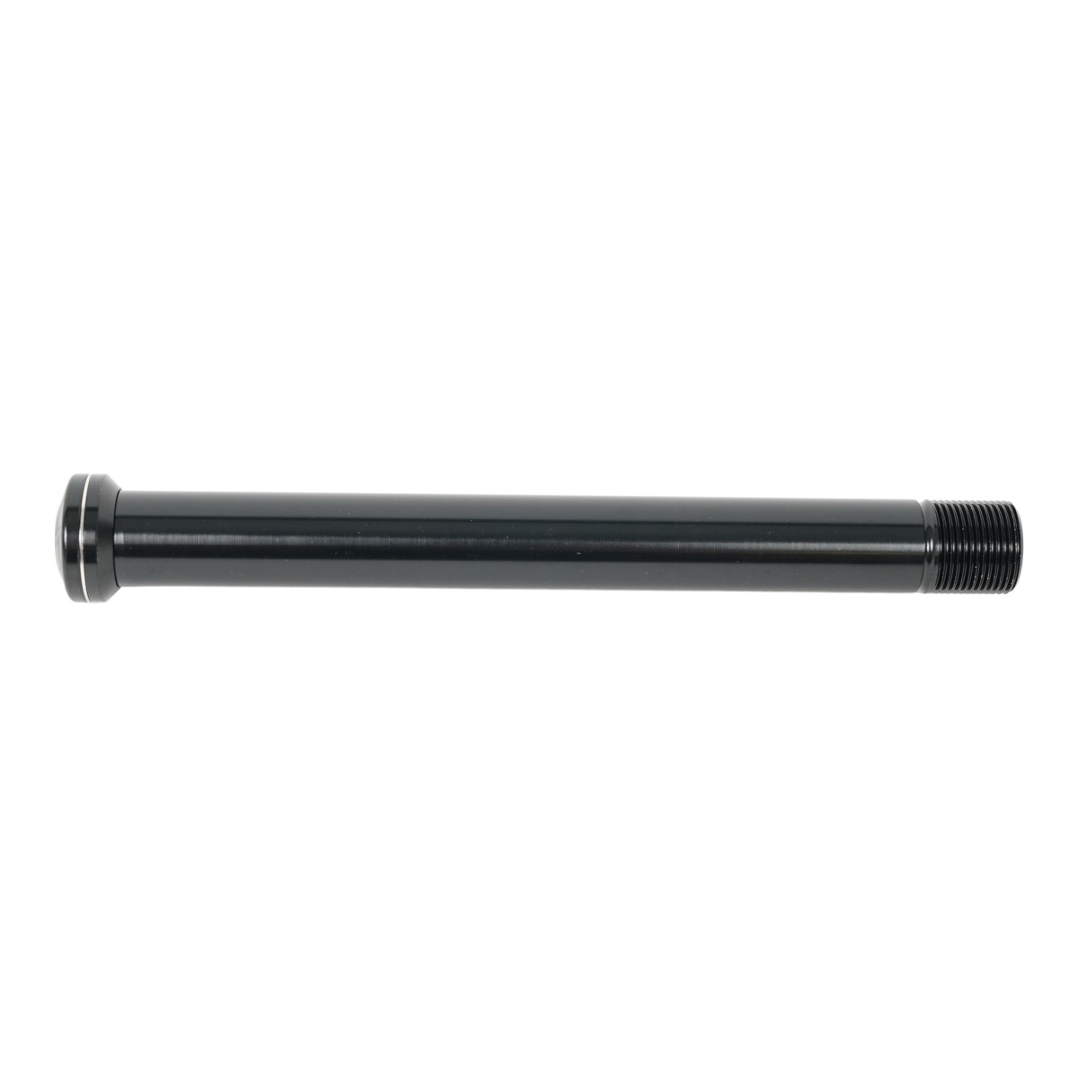 Specialized Gen.1 Vado/Como Fonta riteņa ass | Thru Axle | 15x100 mm | 147 mm | M15xP1.0