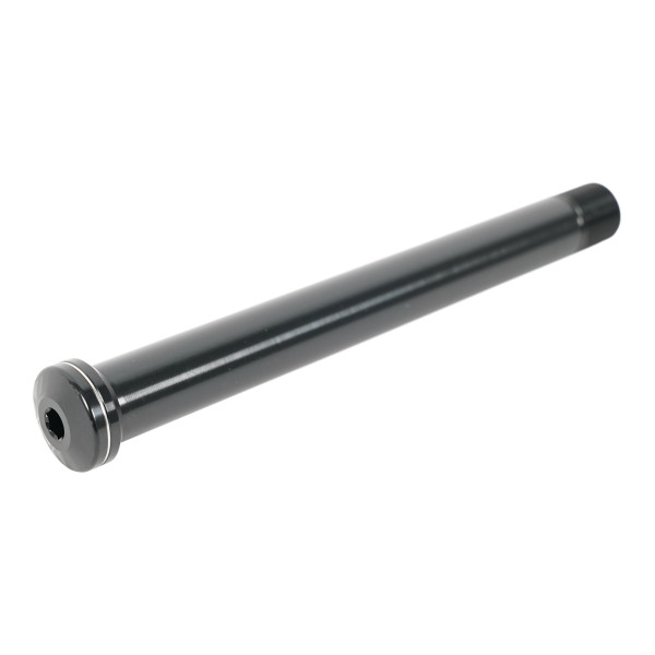 Specialized Gen.1 Vado/Como Fonta riteņa ass | Thru Axle | 15x100 mm | 147 mm | M15xP1.0