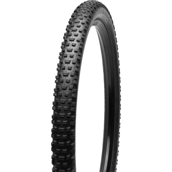 Specialized Ground Control 2Bliss Ready 29