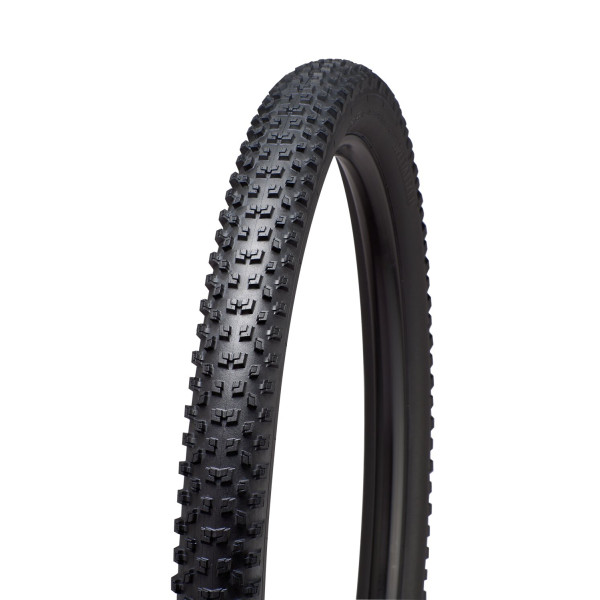 Specialized Ground Control 2Bliss Ready T5 29