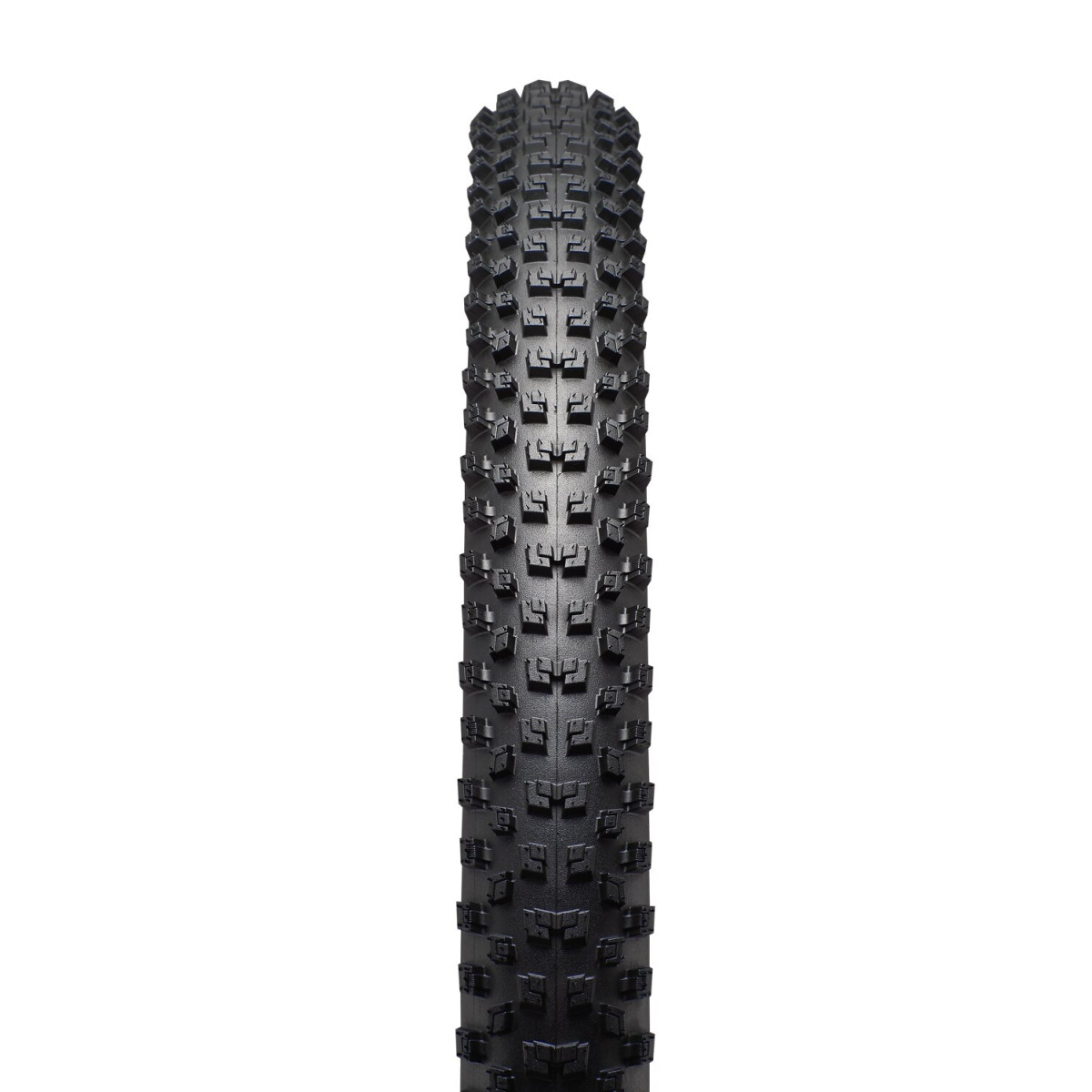 Specialized Ground Control Grid 2Bliss Ready T7 29" salokāma riepa | Soil Searching
