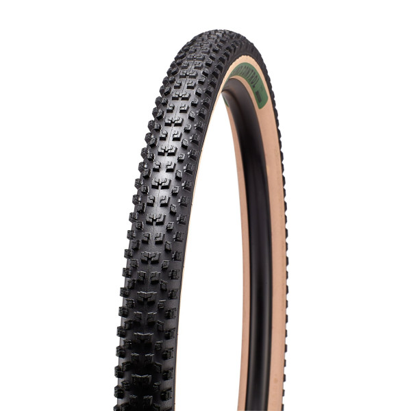 Specialized Ground Control Grid 2Bliss Ready T7 29" salokāma riepa | Soil Searching