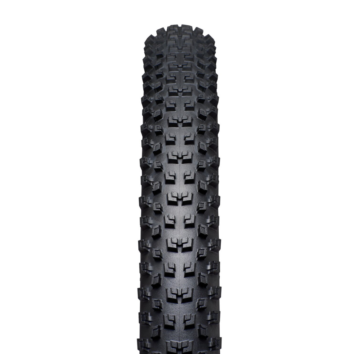 Specialized Ground Control Sport 26