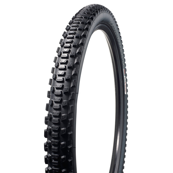 Specialized Hardrock'r 27,5