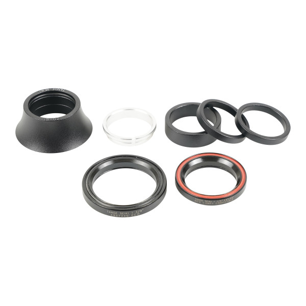 Specialized HDS 1-1/8