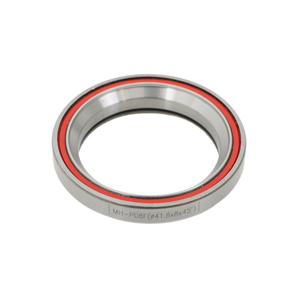 Specialized HDS 1-1/8