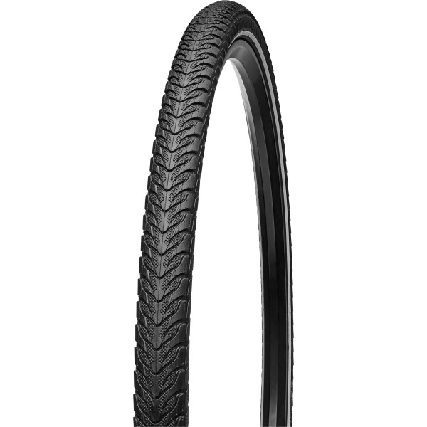 Specialized Hemisphere Armadillo Reflect 28