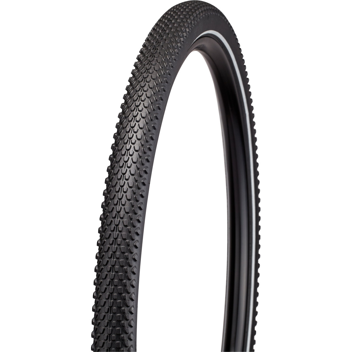 Specialized Hemisphere 27,5