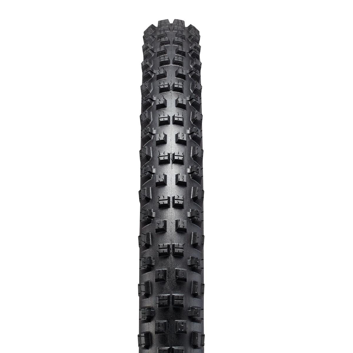 Specialized Hillbilly Grid Gravity 2Bliss Ready T9 27,5