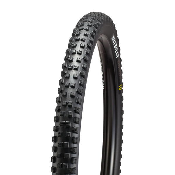 Specialized Hillbilly Grid Gravity 2Bliss Ready T9 27,5