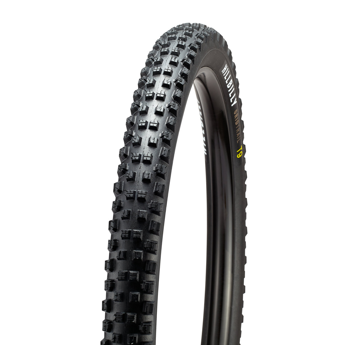 Specialized Hillbilly Grid Trail 2Bliss Ready T9 29